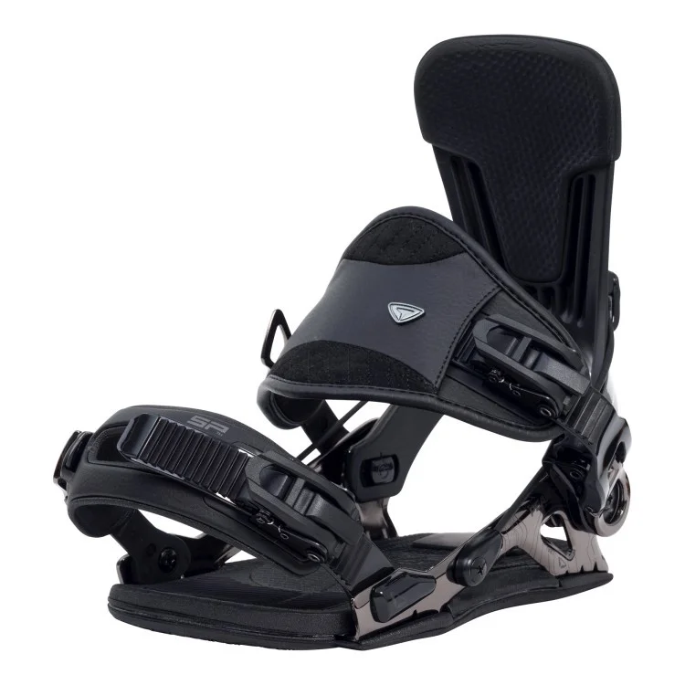 surfdeal816943