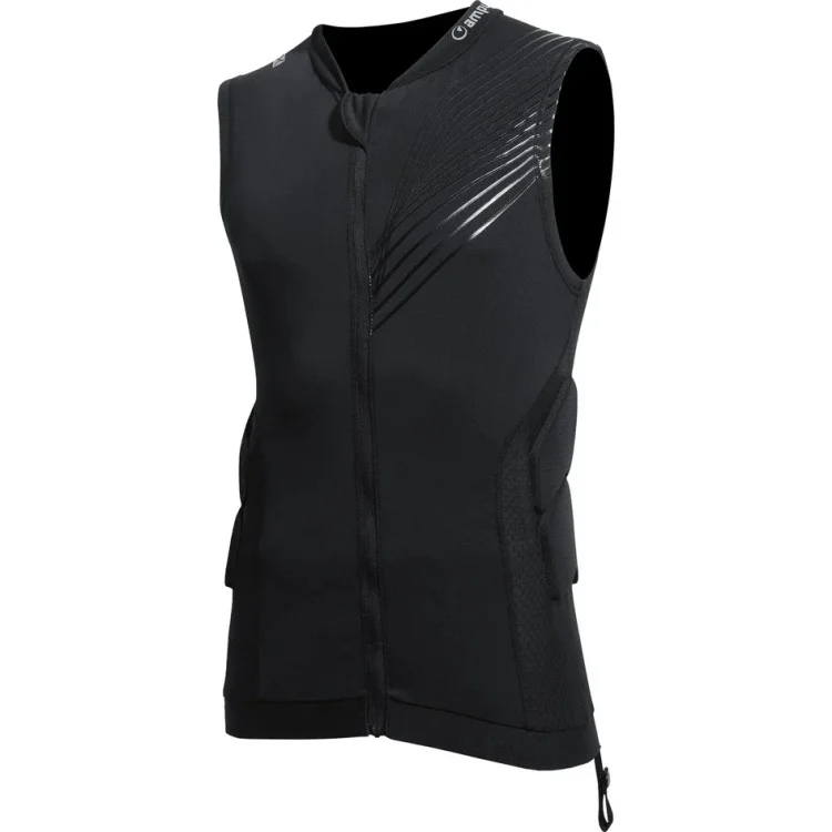 surfdeal817060