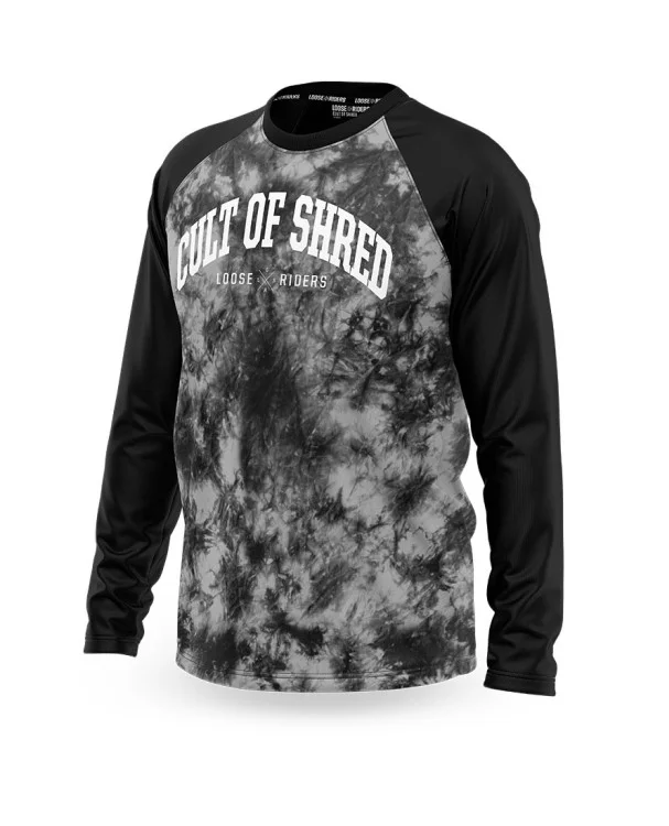 surfdeal818061