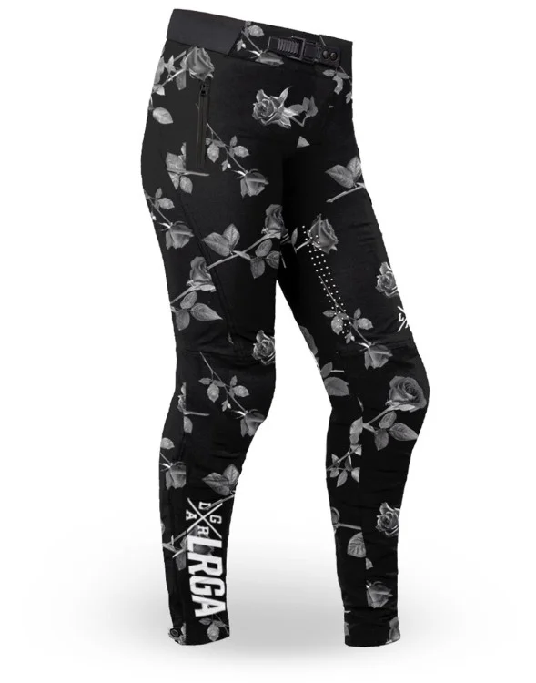 surfdeal818097