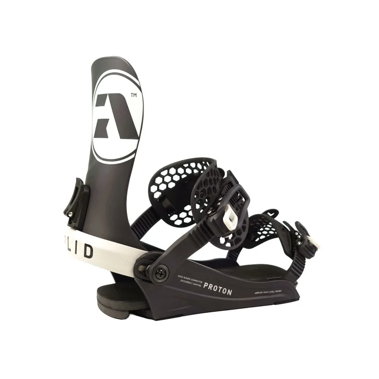 surfdeal818182