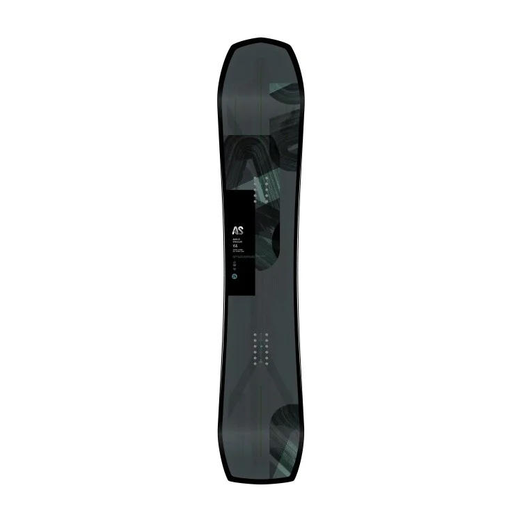 surfdeal818186