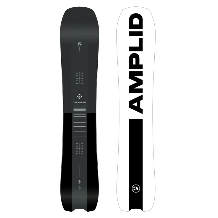 surfdeal818205