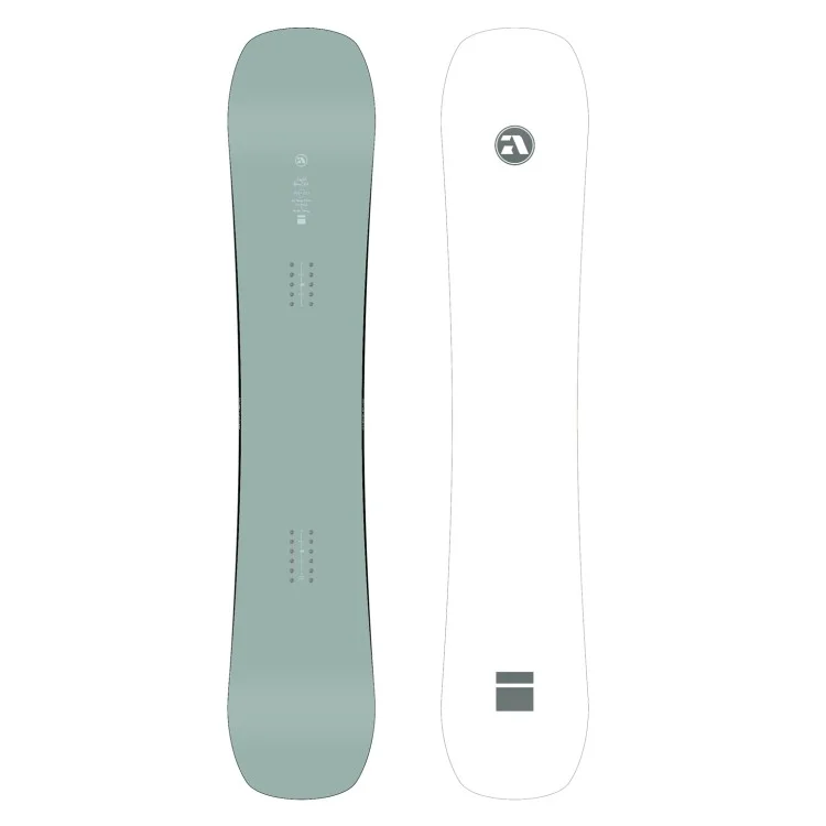 surfdeal818214