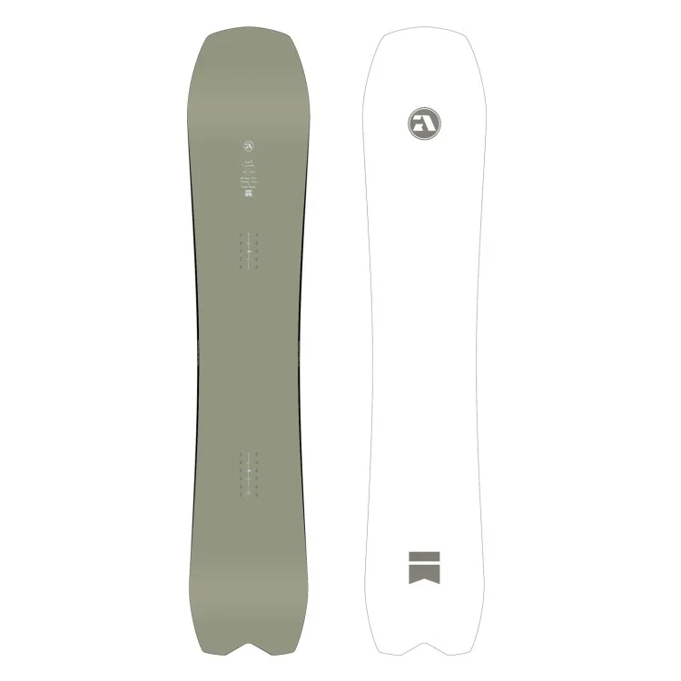 surfdeal818233