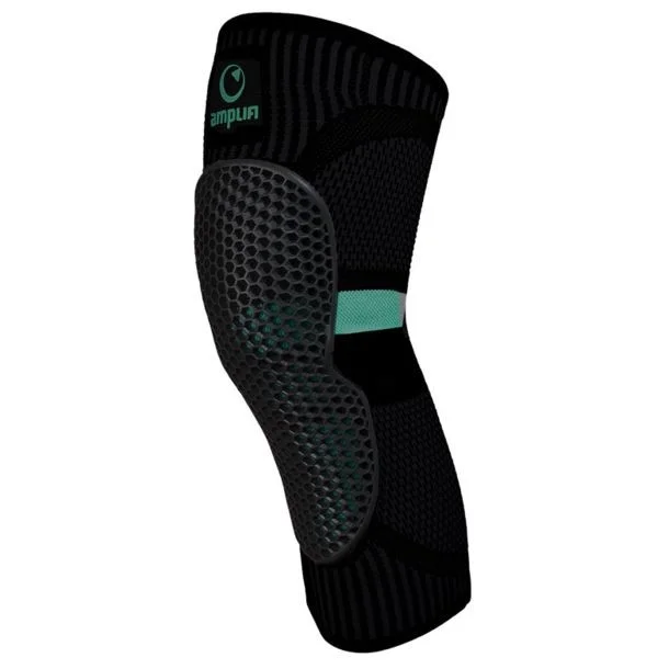 surfdeal818529