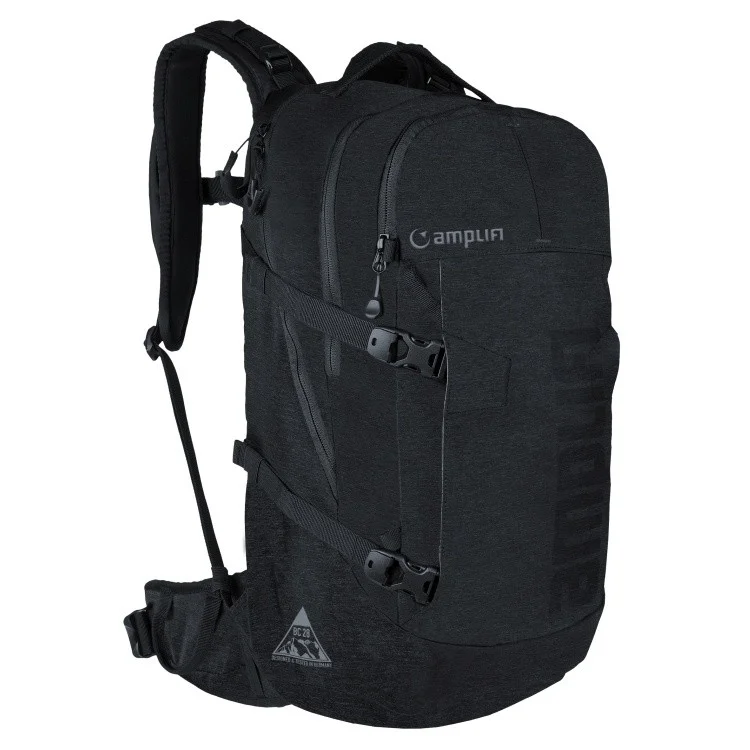 surfdeal818590