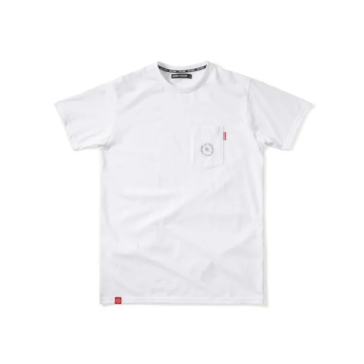 surfdeal819067
