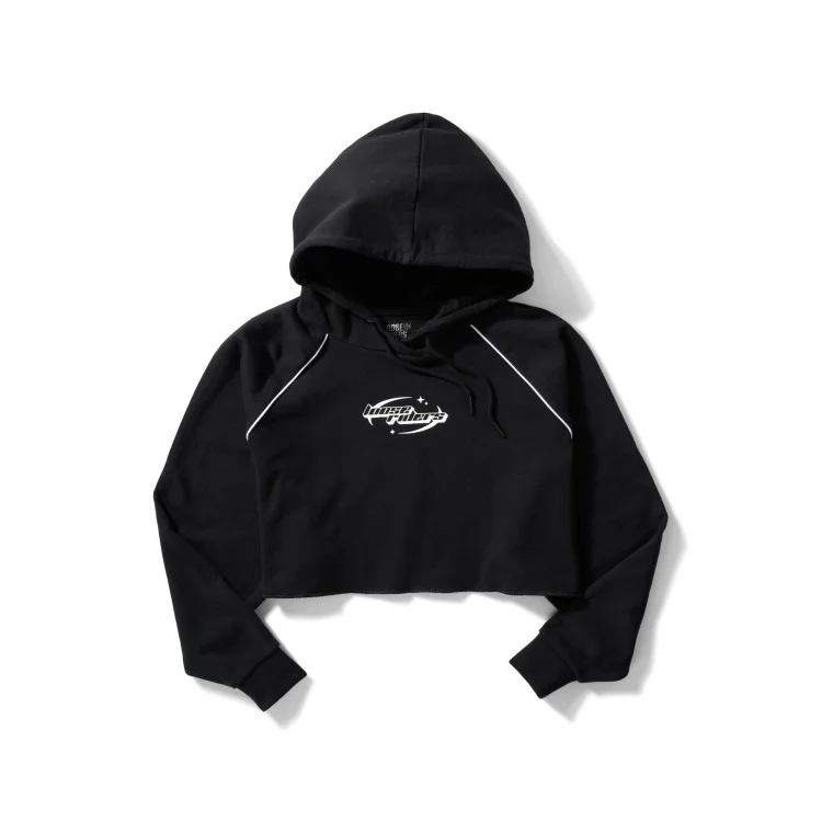 surfdeal819243
