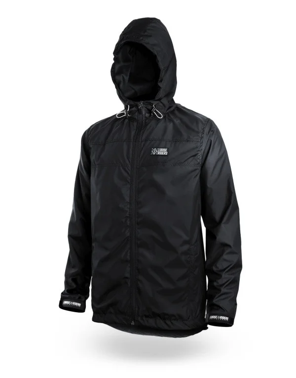 surfdeal820432