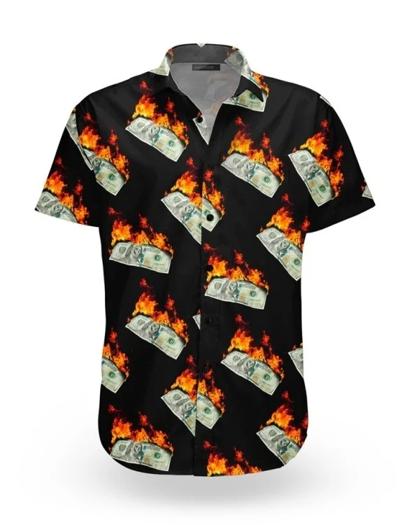 surfdeal820513