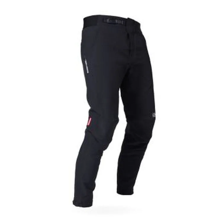surfdeal820613