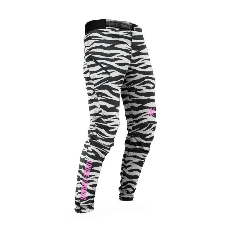 surfdeal820625