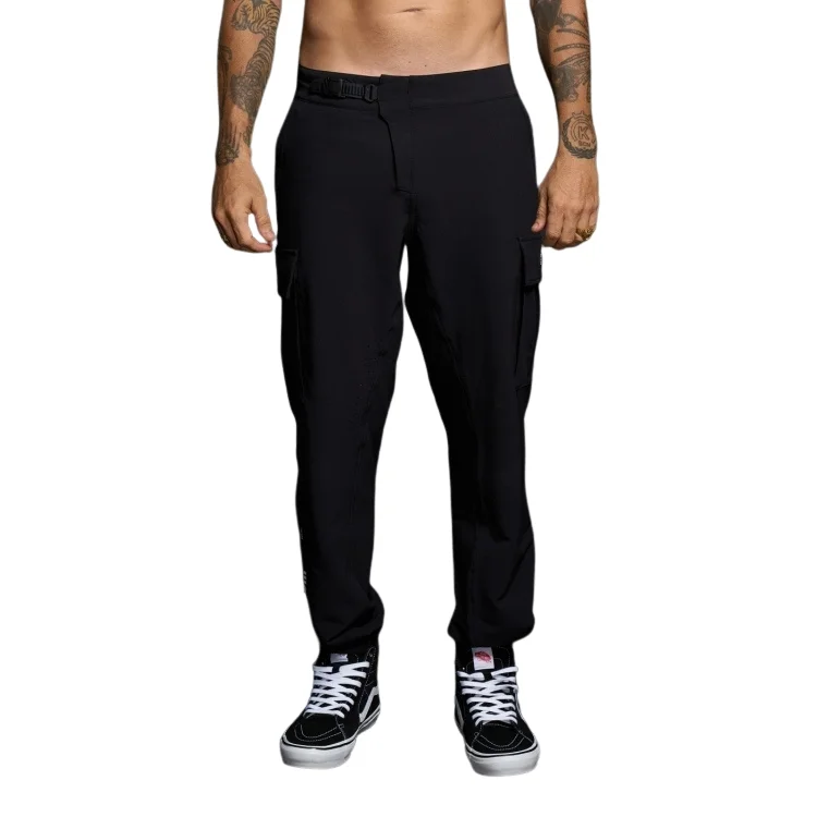 surfdeal821080