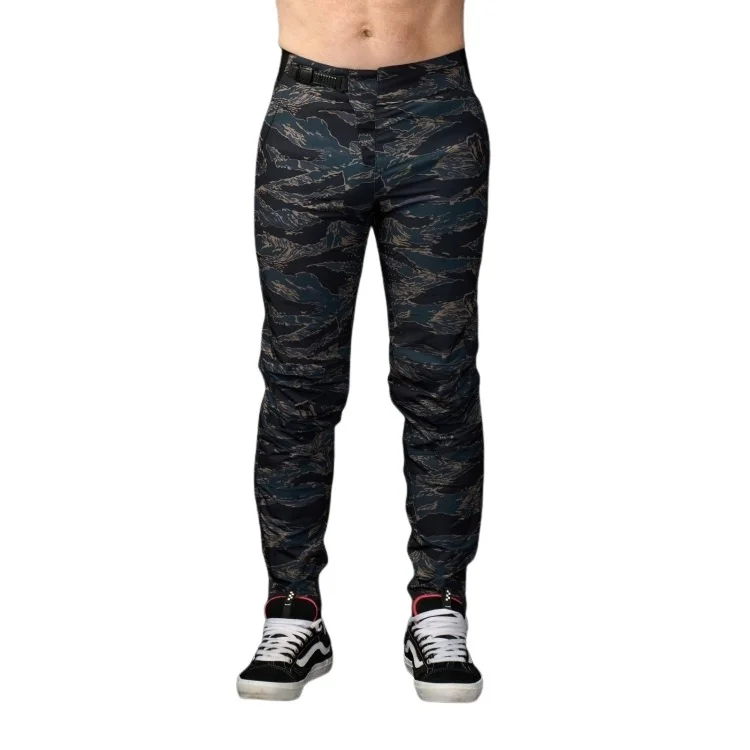 surfdeal821672