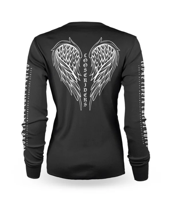 surfdeal822226