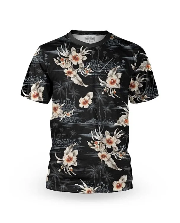 surfdeal822917