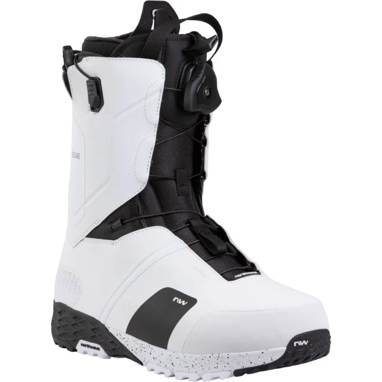 surfdeal824267