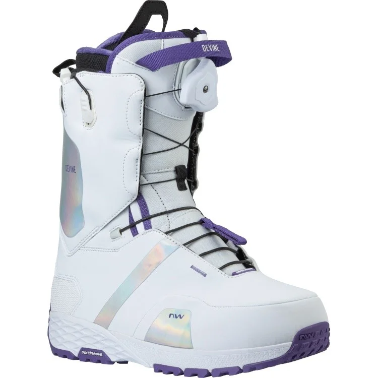 surfdeal824476
