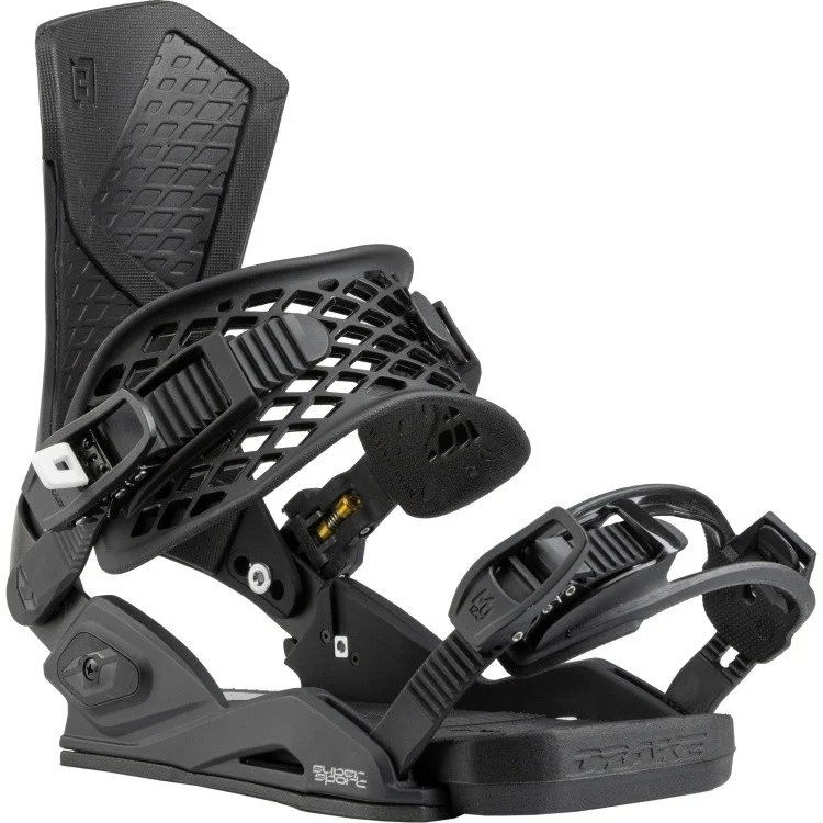 surfdeal824674