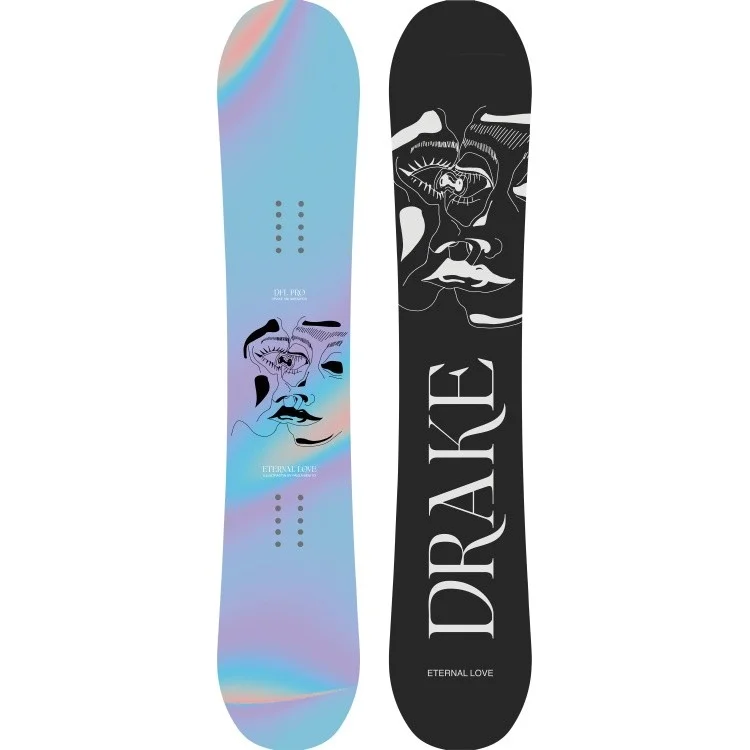 surfdeal824772