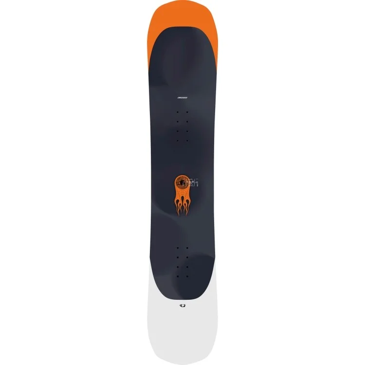 surfdeal824808