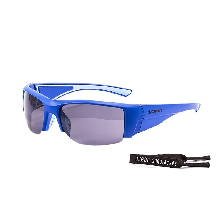 surfdeal824938