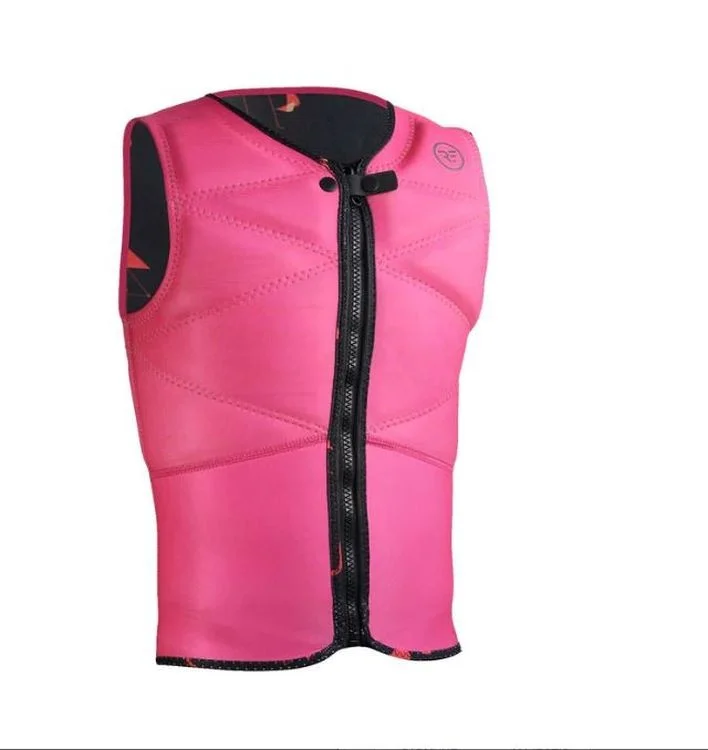 surfdeal825029