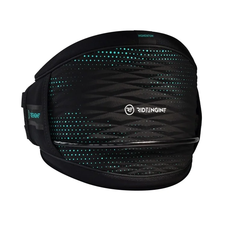 surfdeal825128
