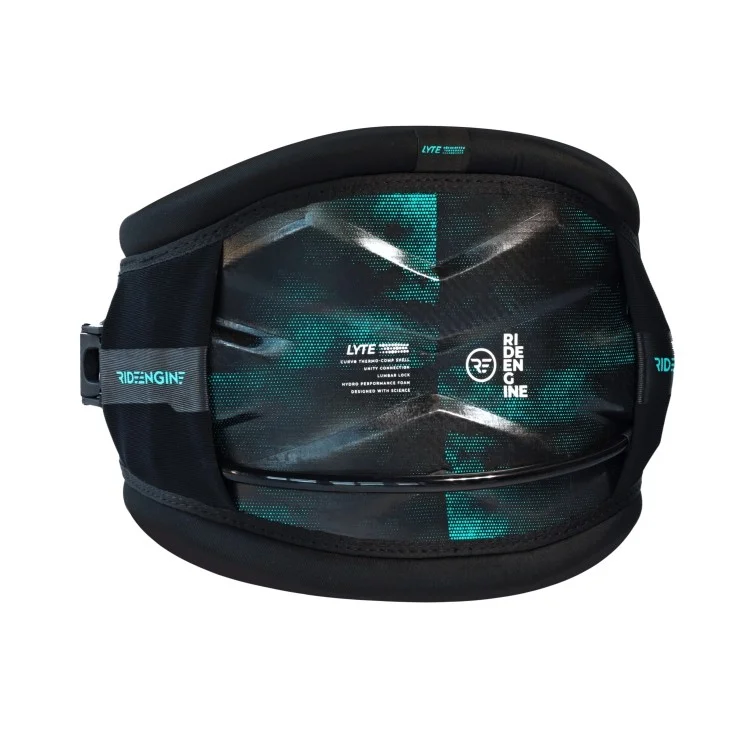 surfdeal825144