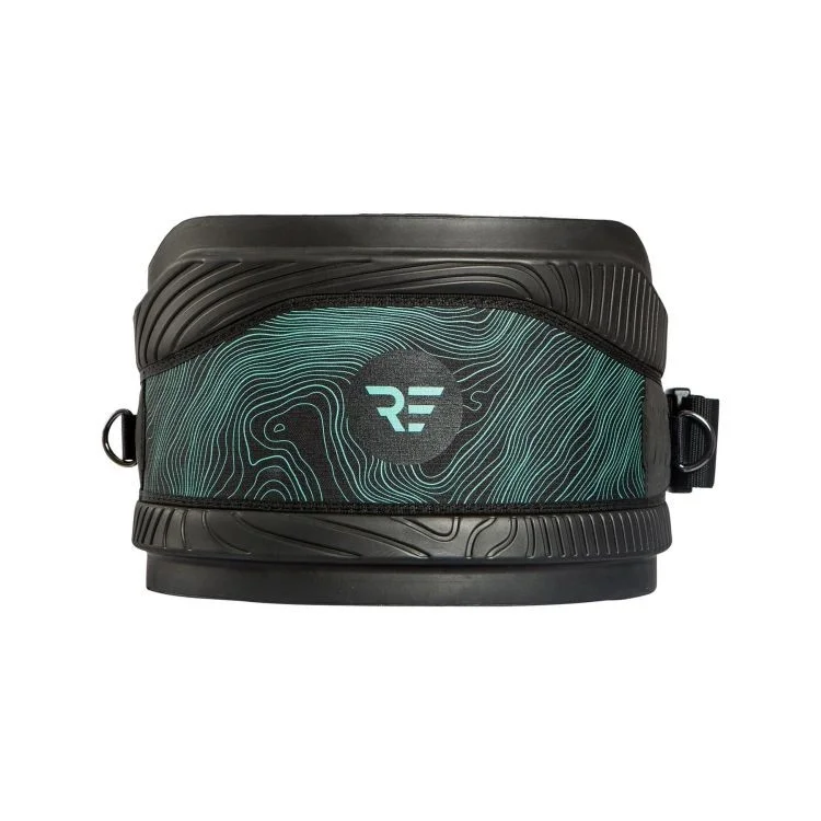 surfdeal825411