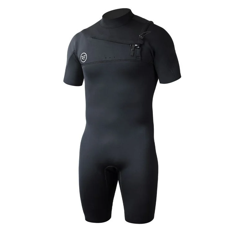 surfdeal825661