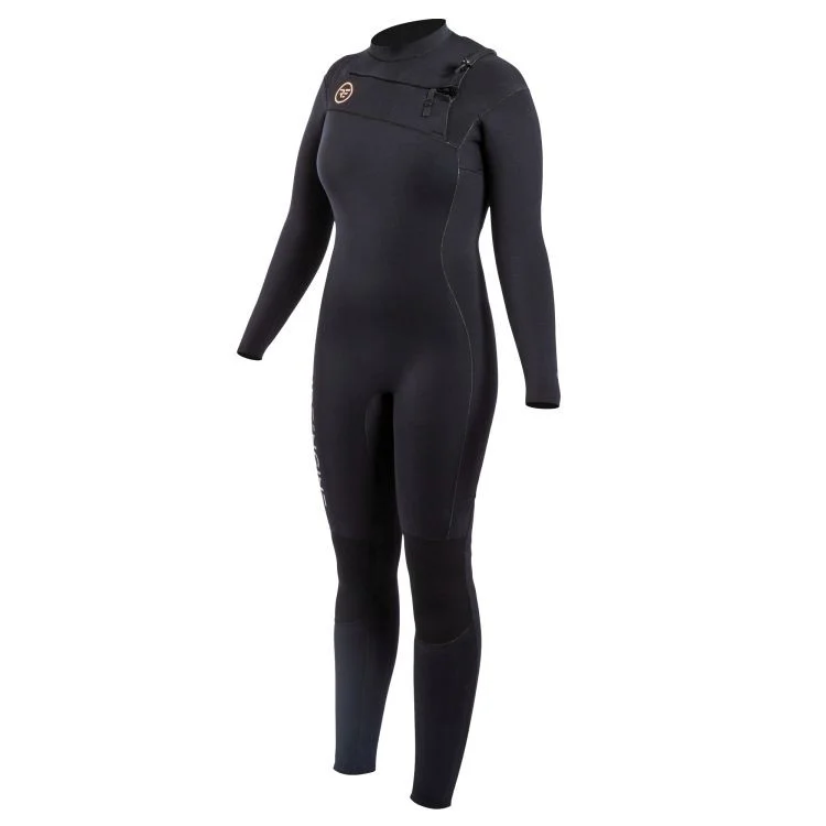 surfdeal825699