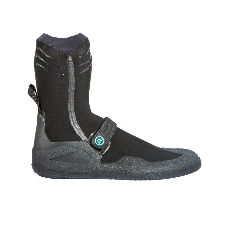 surfdeal825760