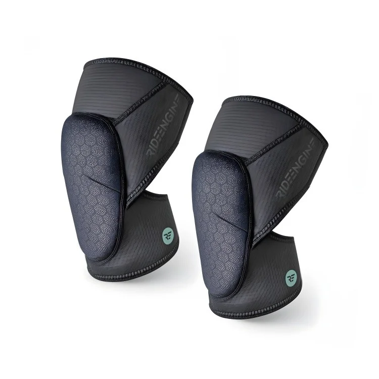 surfdeal825988
