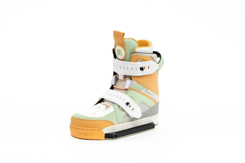 surfdeal826119