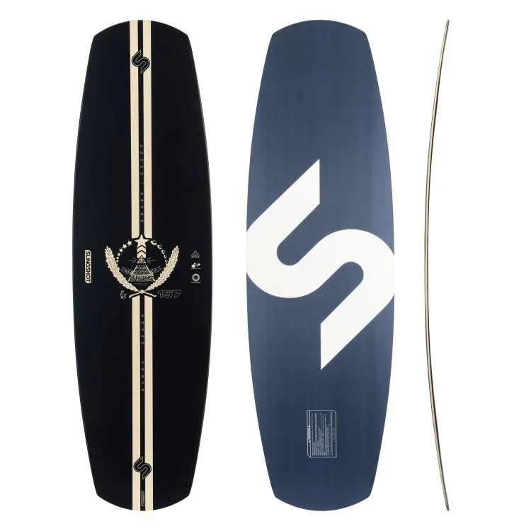 surfdeal826441