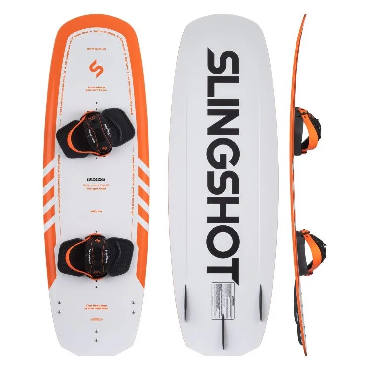 surfdeal826463