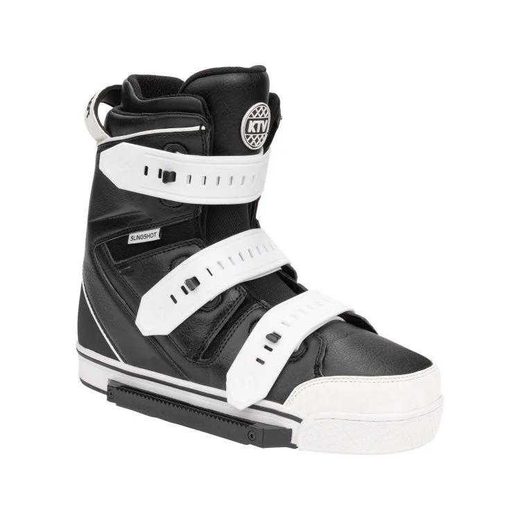 surfdeal826500