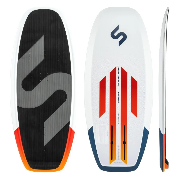 surfdeal826850