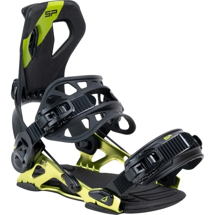 surfdeal826993