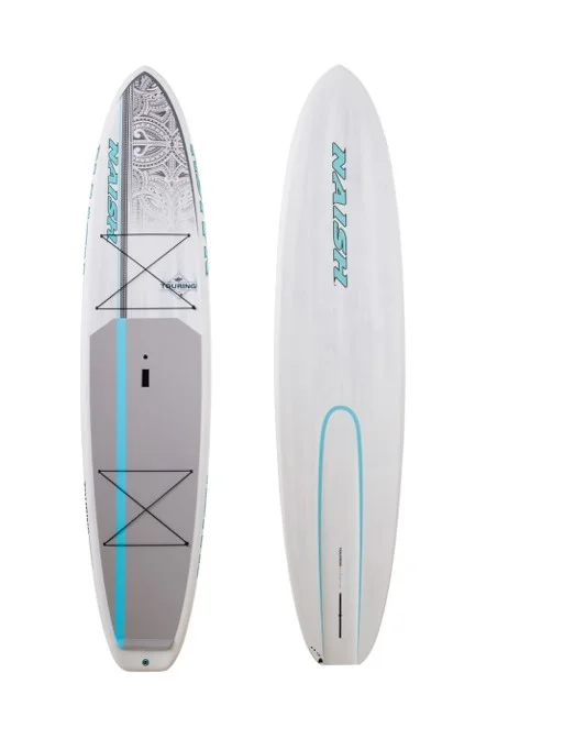 surfdeal827293
