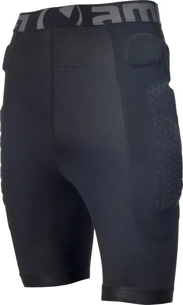 surfdeal827685
