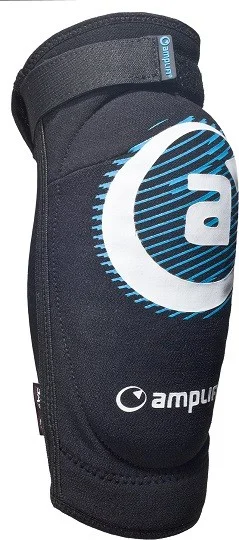 surfdeal827749