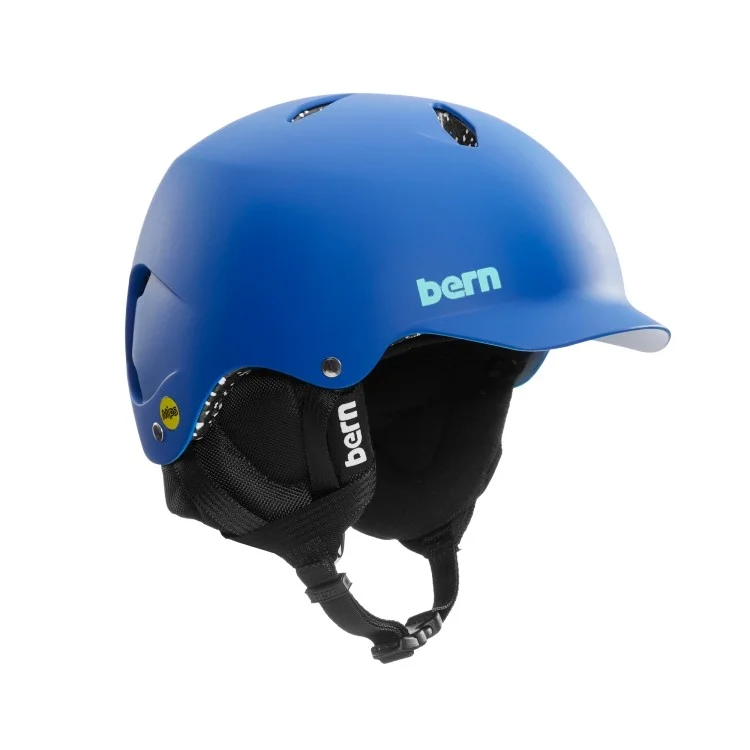 surfdeal828090