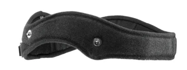 surfdeal828322