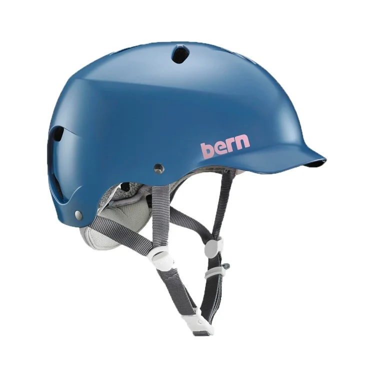 surfdeal828407