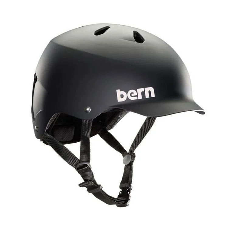 surfdeal829073
