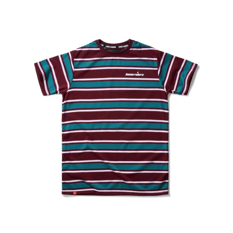 surfdeal829374