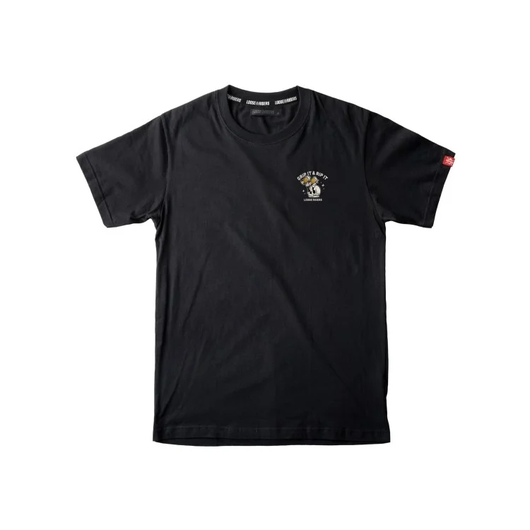 surfdeal829443